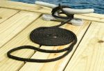 Seachoice Double Braided MFP Dock Lines